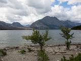 Waterton Glacier 033